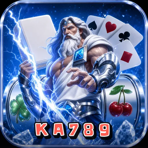 ka789 APK Indonesia - Panduan Lengkap dan Tutorial