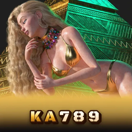 ka789 APK Indonesia - Panduan Lengkap dan Tutorial