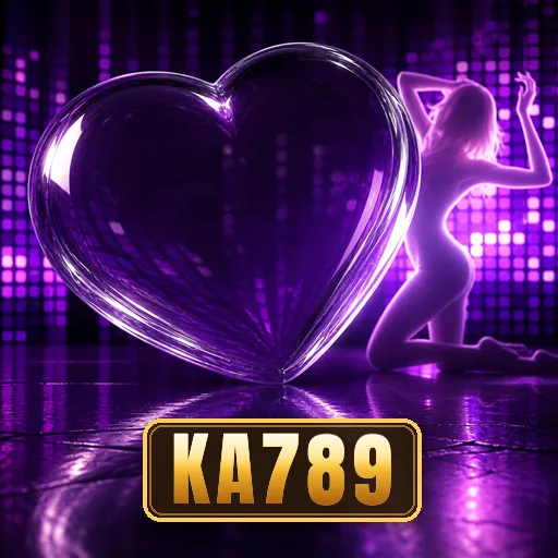 ka789 APK Indonesia - Panduan Lengkap dan Tutorial