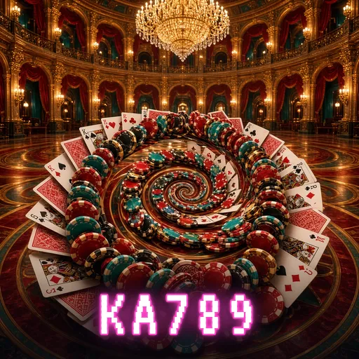 ka789 APK Indonesia - Panduan Lengkap dan Tutorial