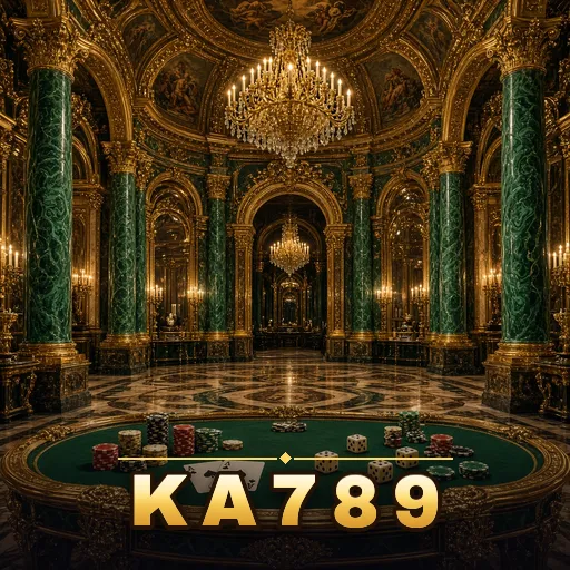 ka789 APK Indonesia - Panduan Lengkap dan Tutorial